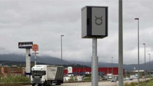 Sokkoló rekord: 50 000 bírság mindössze 4 hónap alatt