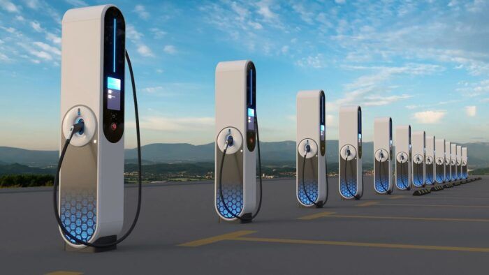 Reve Map Recharge 1 700x394