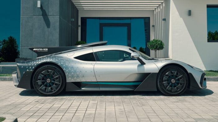 Magnézium 1 700x394 gumik