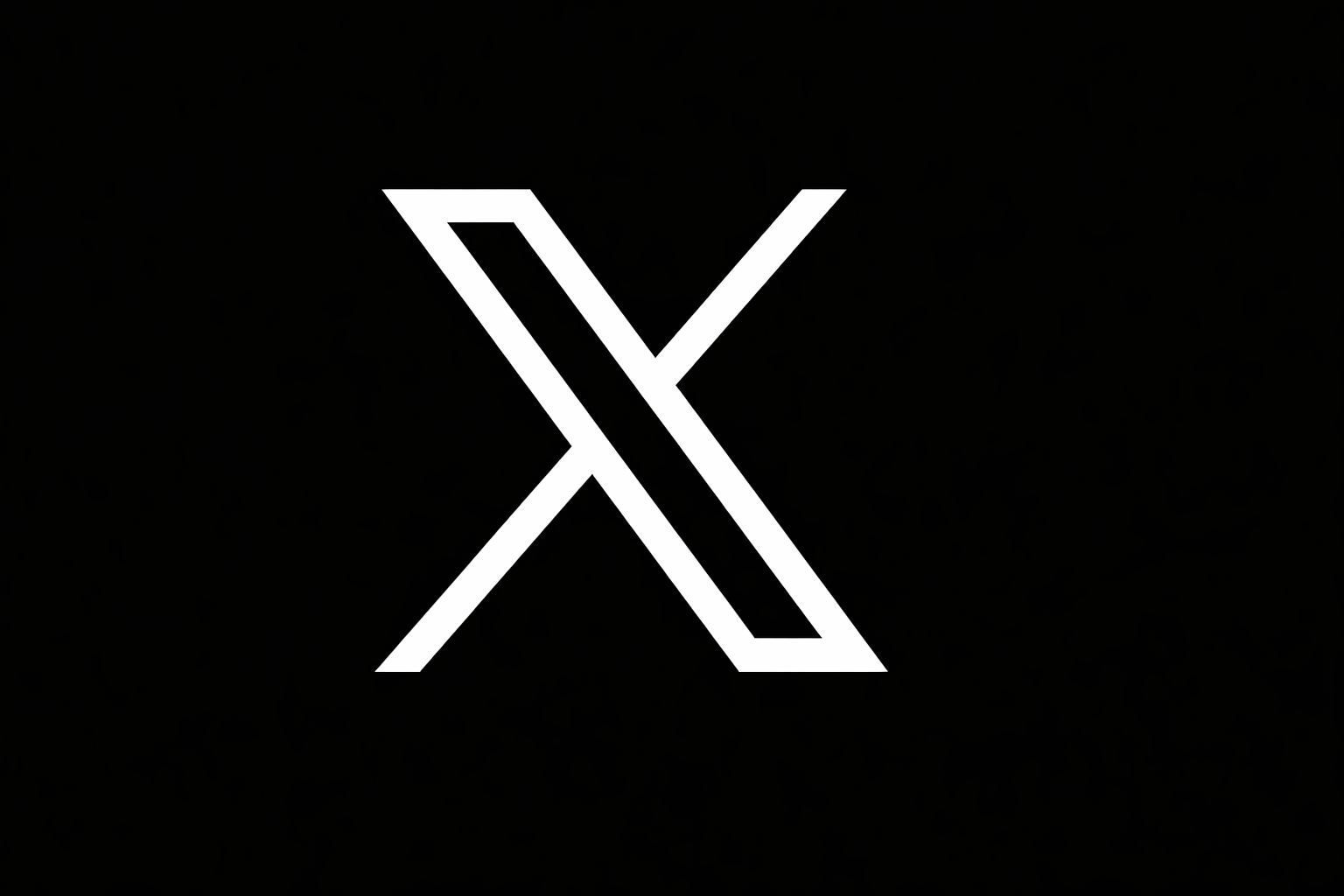 X megdöntötte a használati rekordokat az iráni háborús tartalom árvízi platformjaként