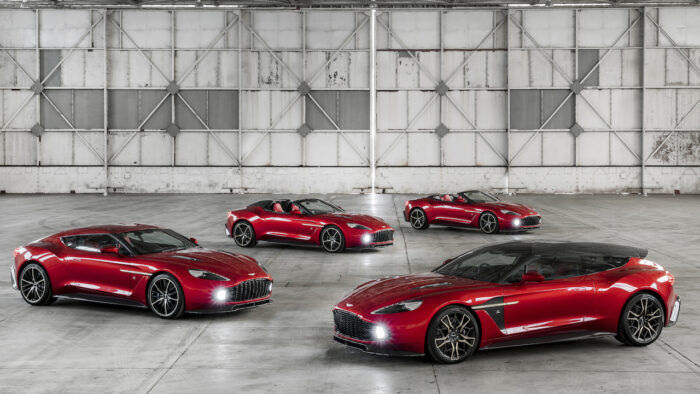 Aston Martin Vanquish Zagato 37 E1774609658345 700x394