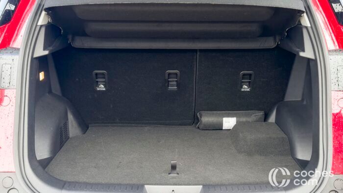 Ebro S400 teszt 26 700x394