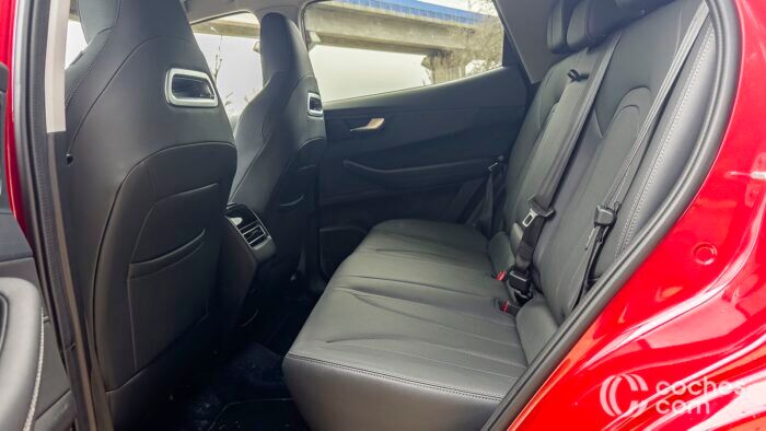 Ebro S400 teszt 29 700x394