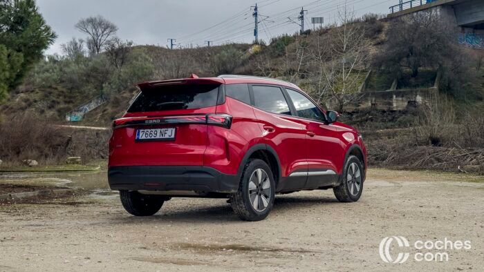 Ebro S400 teszt 11 700x394