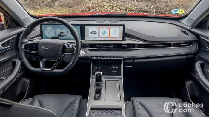 Ebro S400 teszt 19 700x394