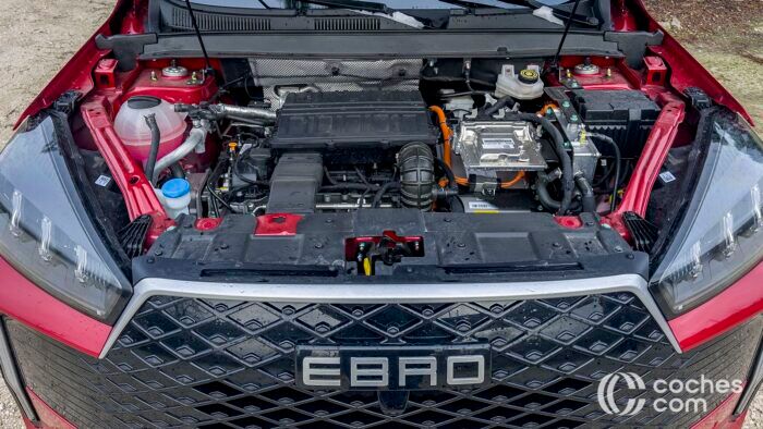 Ebro S400 teszt 05 700x394