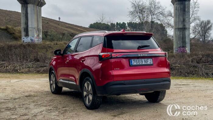 Ebro S400 teszt 08 700x394