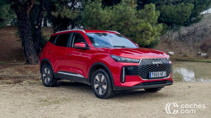 Ebro S400 teszt 02 700x394