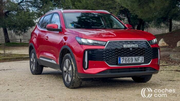 Ebro S400 teszt 10 700x394