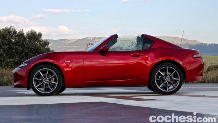 Mazda MX 5 RF teszt 4 700x394