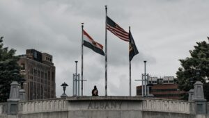 Árpádhon: Egy magyar település Amerikában