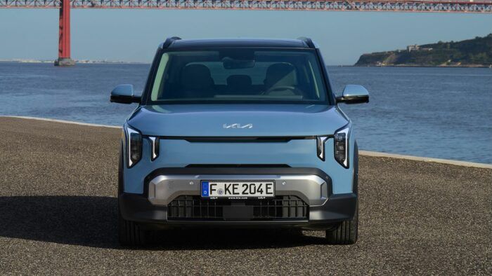 KIA EV2 Earth 2026 teszt 10 700x394