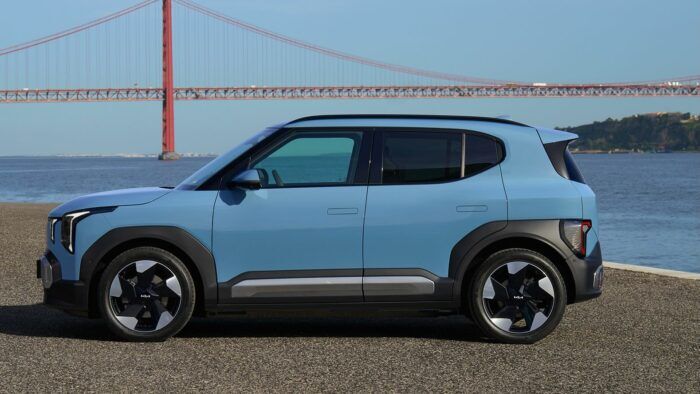KIA EV2 Earth 2026 teszt 11 700x394