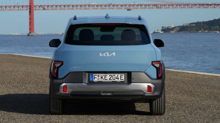 KIA EV2 Earth 2026 teszt 12 700x394
