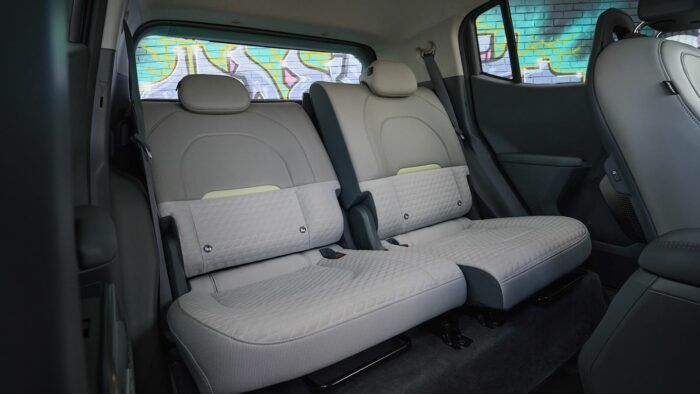 KIA EV2 Earth 2026 belső teszt 28 700x394