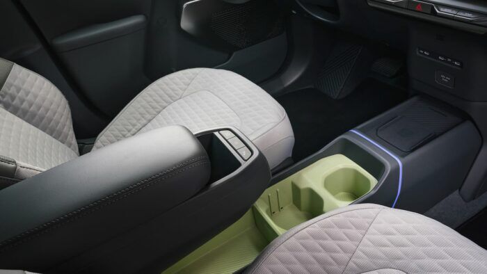 KIA EV2 Earth 2026 belső teszt 19 700x394