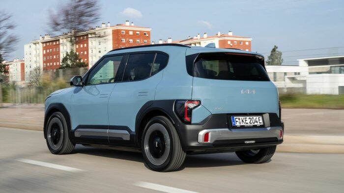 KIA EV2 Earth 2026 teszt 5 700x394