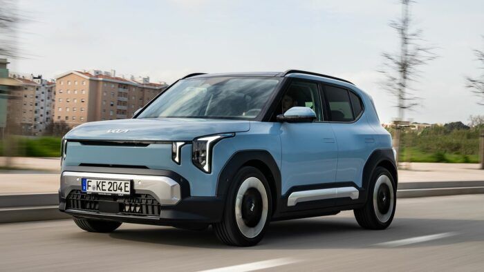 KIA EV2 Earth 2026 Test 2 700x394