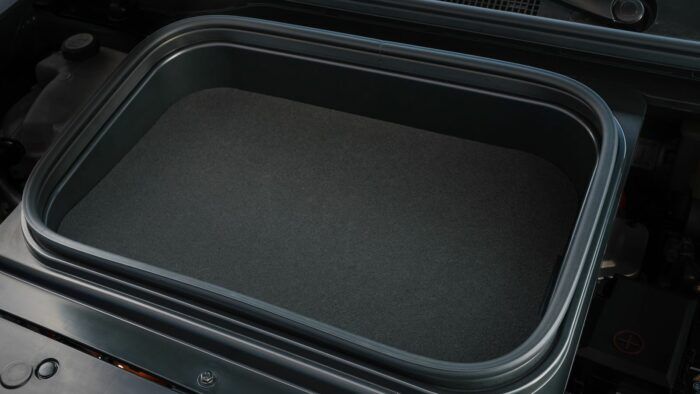 KIA EV2 Earth 2026 Trunk Test 1 700x394