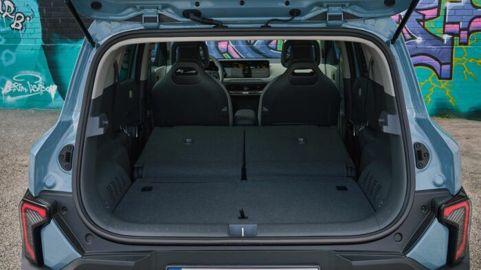 KIA EV2 Earth 2026 teszttörzs 2 700x394