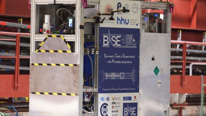 Antianyag szállítás 7 700x394