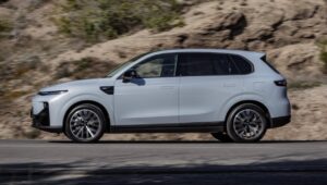 Leapmotor platformos elektromos Opel lesz, amelyet szintén Spanyolországban gyártanak majd