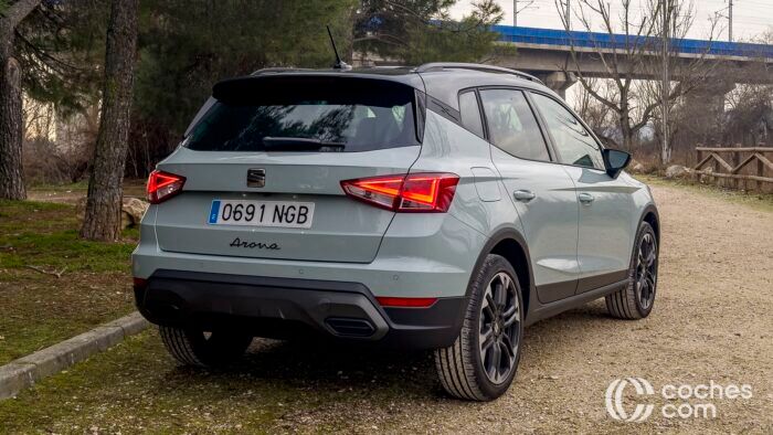 Seat Arona 2026 teszt 08 700x394