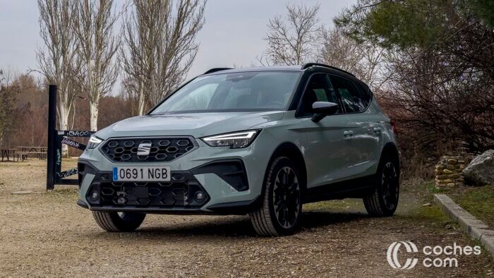 Seat Arona 2026 Teszt 07 700x394