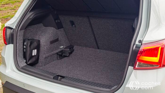 Seat Arona 2026 teszt 23 700x394