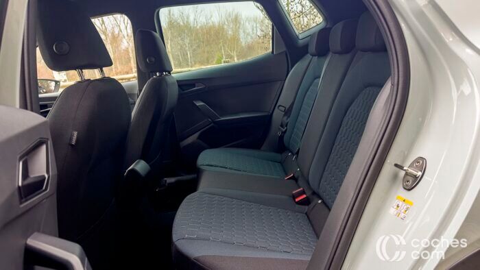 Seat Arona 2026 teszt 27 700x394