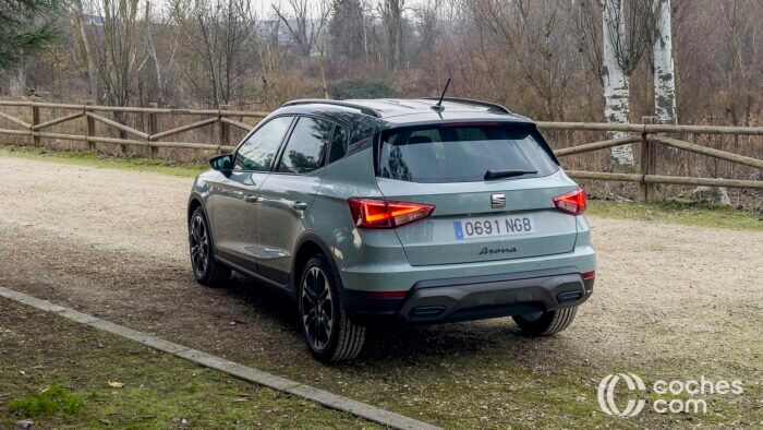 Seat Arona 2026 Teszt 01 700x394