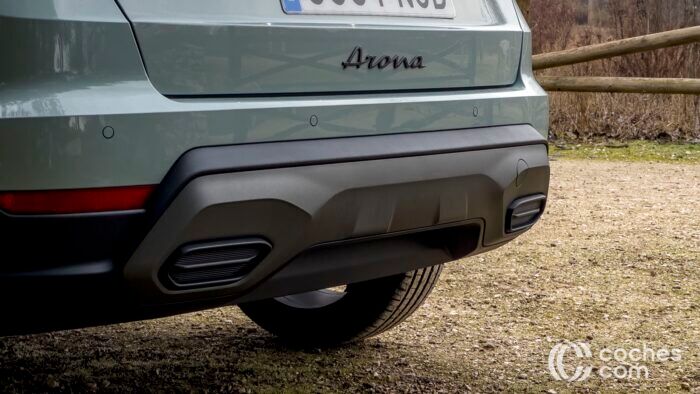 Seat Arona 2026 teszt 16 700x394