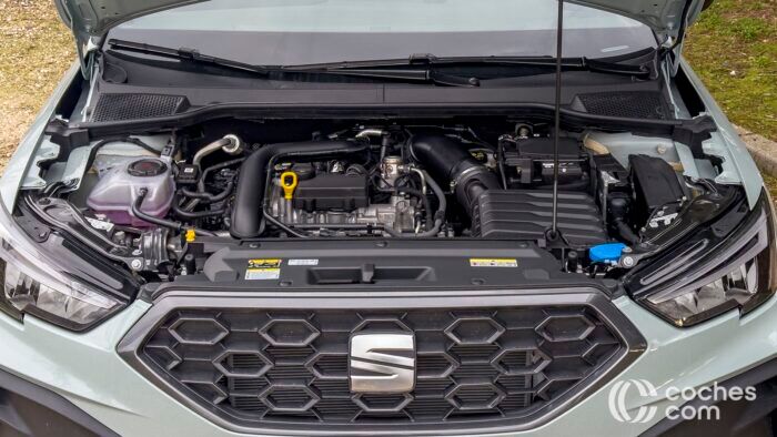 Seat Arona 2026 teszt 14 700x394