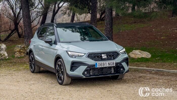 Seat Arona 2026 Teszt 05 700x394