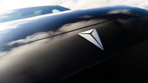 Spanyolország a kínai márkák Európába vezető kapuja, aminek egyszerű oka van: a vásárló kevésbé lojális