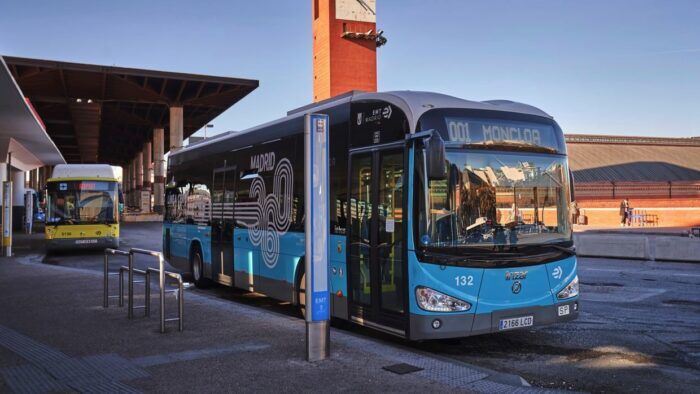 Emt Madrid buszok 4 700x394