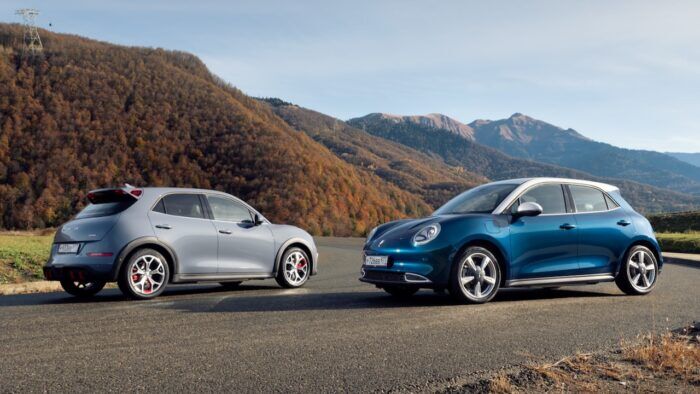 GWM History 4 700x394