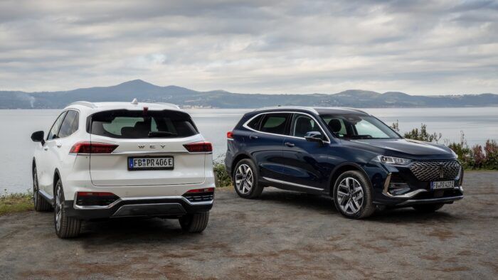 GWM History 7 700x394