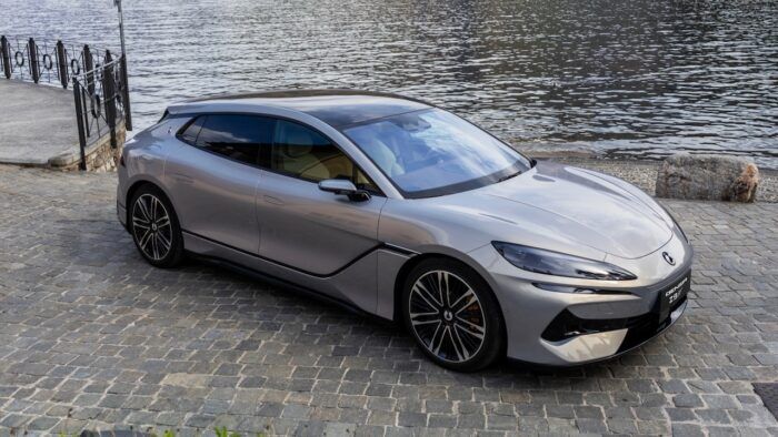 Denza Release 10 700x394