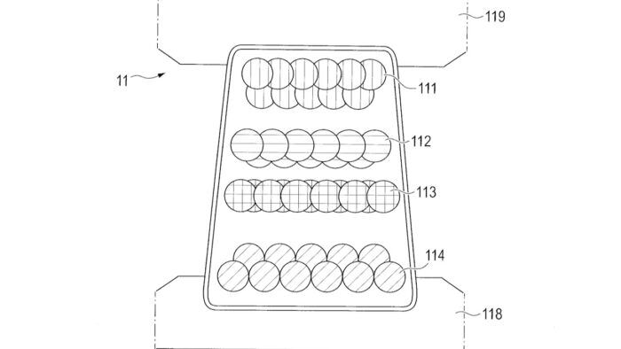 Porsche 4 patent 700x394