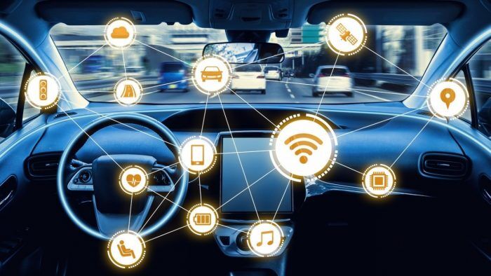 Connected Car 1 700x394