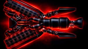 A Ferrari megmenti ikonikus V12-esét: egyedülálló, áramot termelő motorral