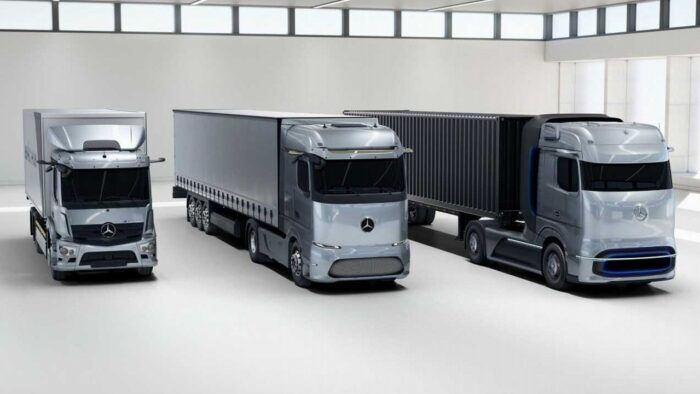 Mercedes elektromos teherautó 2 700x394