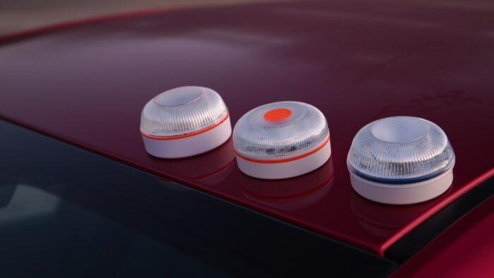 V16 lámpák 1 700x394