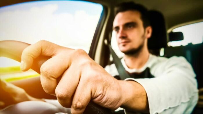 Alkoholos lendkerék 1 700x394