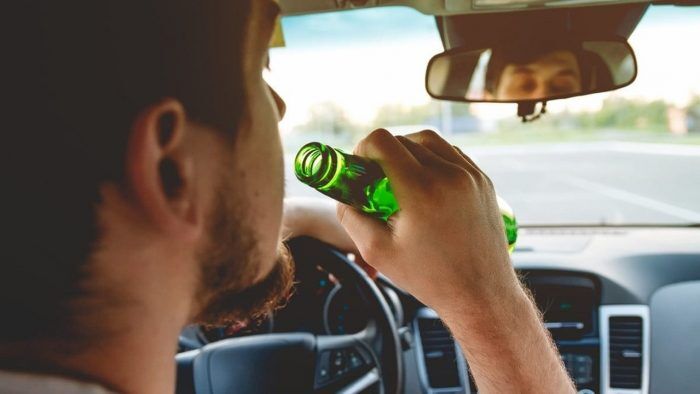 Autóvezetési alkohol 4 700x394