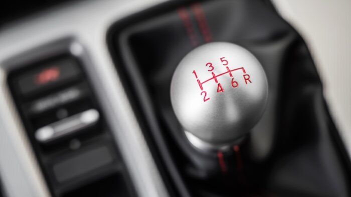 Honda kézi váltó 1700x394