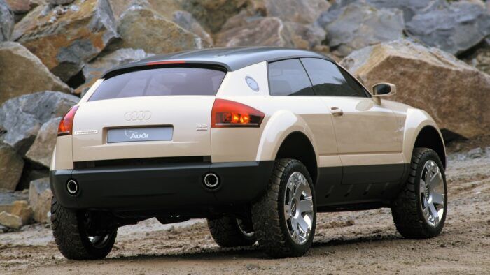 Audi Steppenwolf 16 700x394