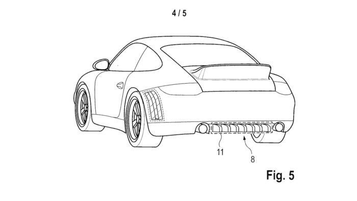 Porsche 3 patent 700x394
