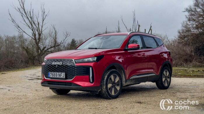 Ebro S400 teszt 12 700x394